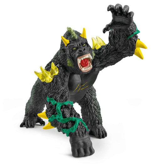 Schleich - Monster Gorilla - Eldrador - 42512