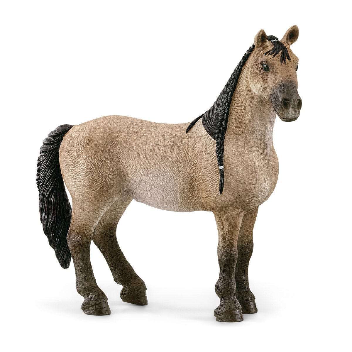 Schleich - Criollo Definitivo Mare - 13948