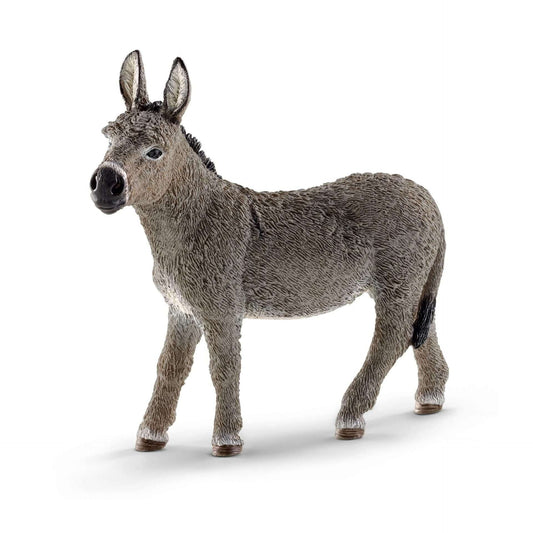 Schleich Donkey - 13772