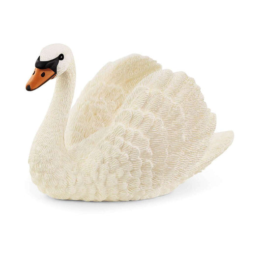 Schleich - Swan - 13921