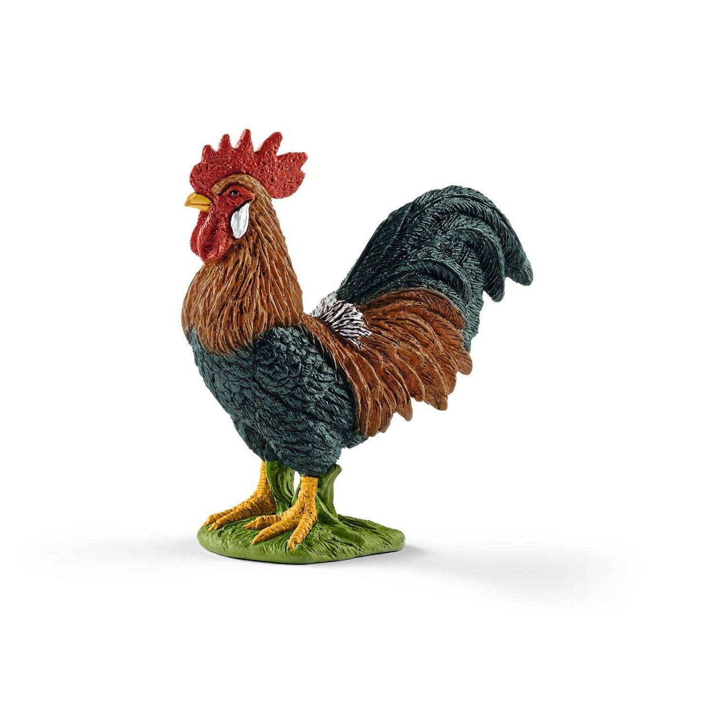 Schleich Rooster - 13825