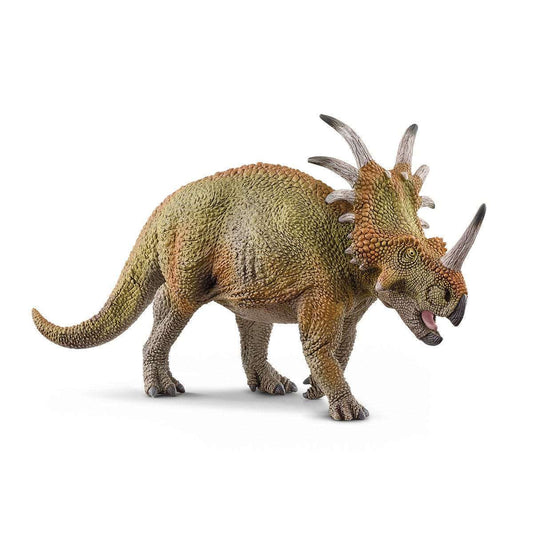Schleich - Styracosaurus - 15033