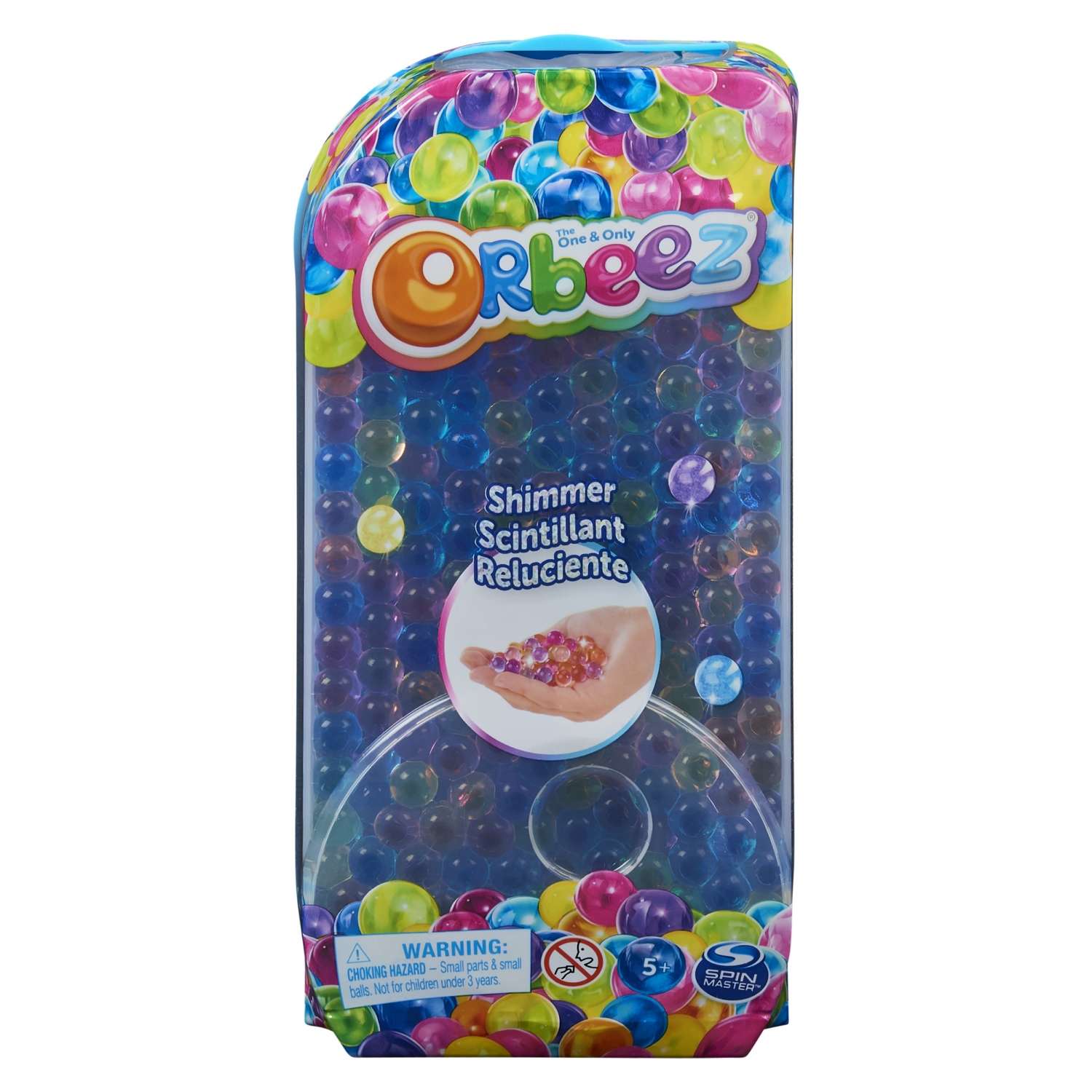 Orbeez online new arrivals