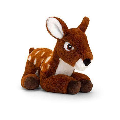 KeelEco Deer 22cm