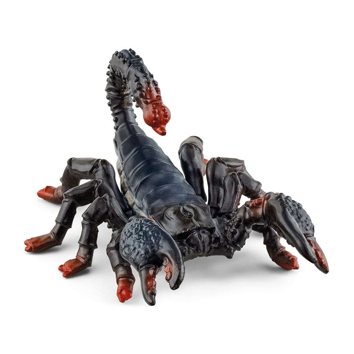 Schleich - Emperor Scorpion - 14857