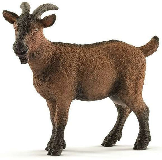 Schleich - Goat - 13828