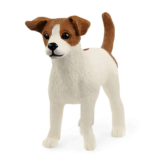Schleich - Jack Russell Terrier - 13916