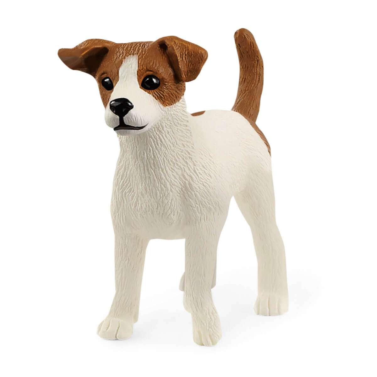 Schleich - Jack Russell Terrier - 13916
