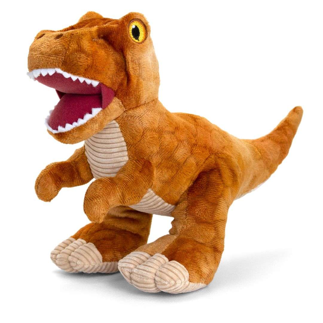 KeelEco Dinosaur T-Rex 26cm