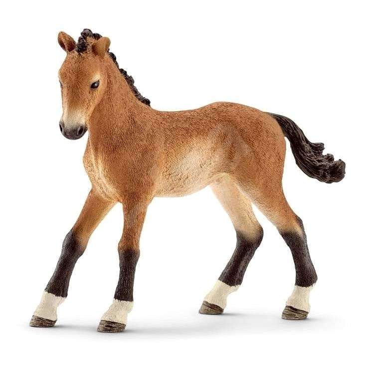 Schleich Tennessee Walker Foal  - 13804