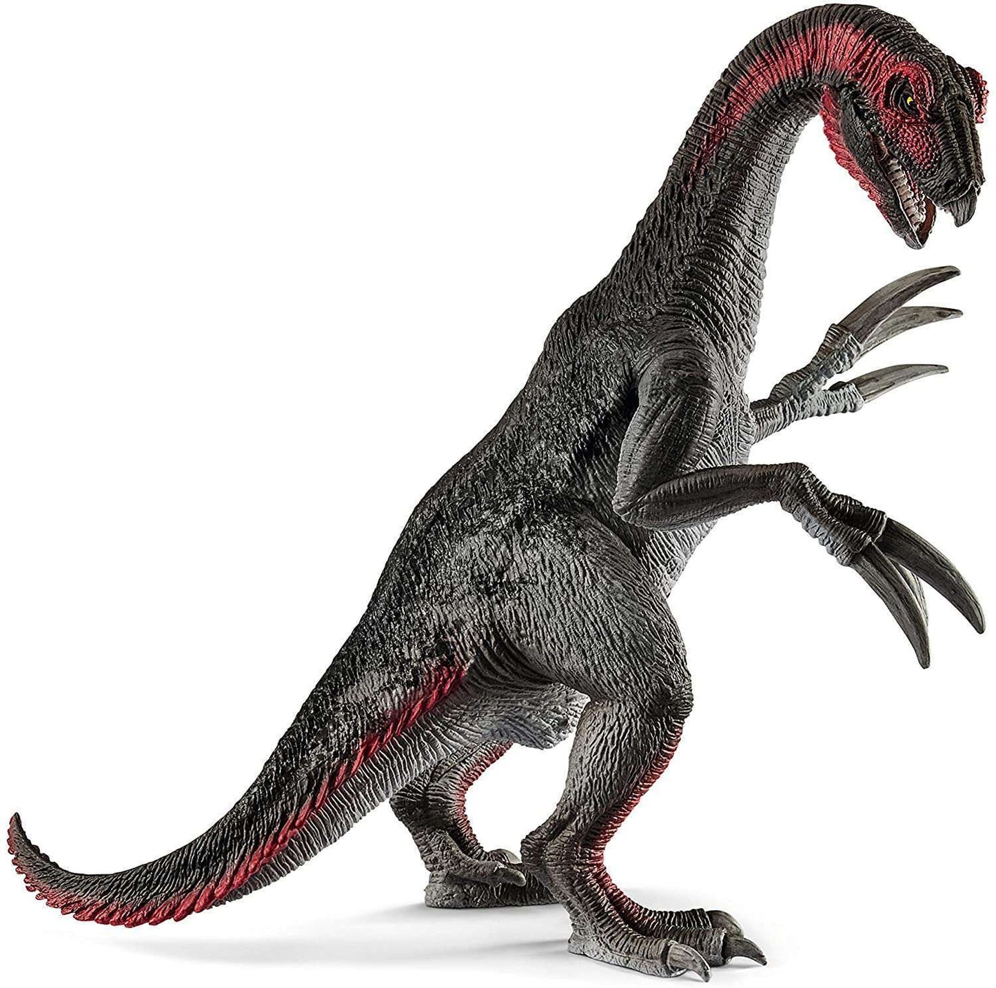 Schleich - Therizinosaurus - 15003