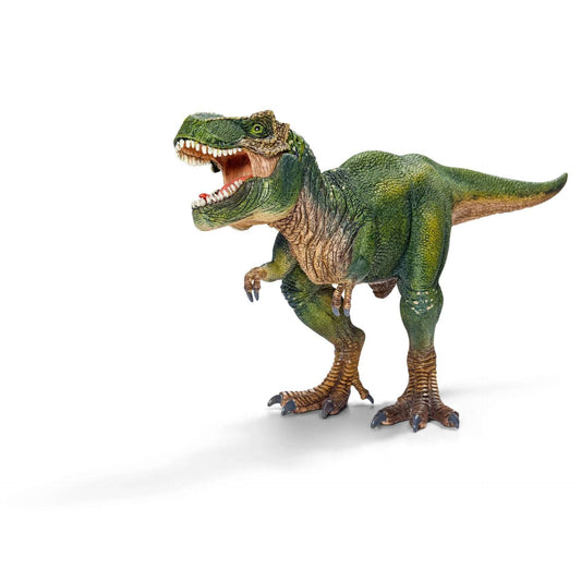 Schleich Tyrannosaurus Rex - 14525