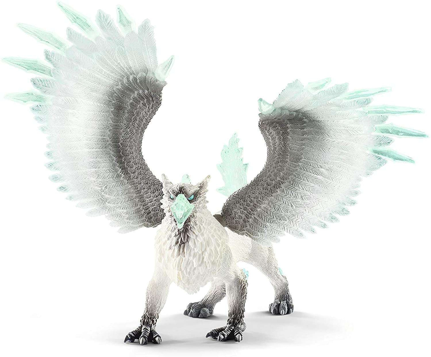 Schleich Ice Griffin - 70143