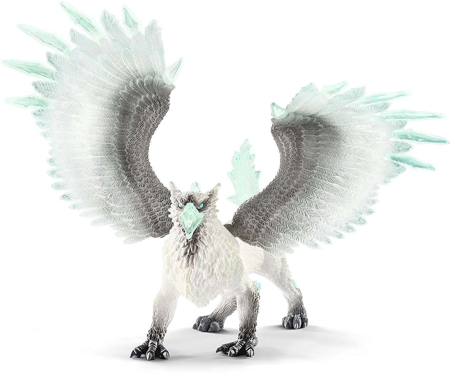 Schleich Ice Griffin - 70143