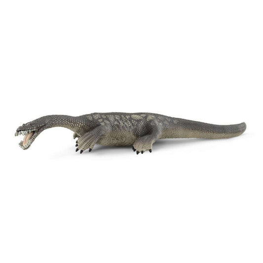 Schleich - Nothosaurus - 15031