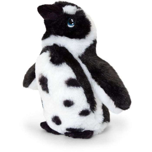 KeelEco Humboldt Penguin 18cm