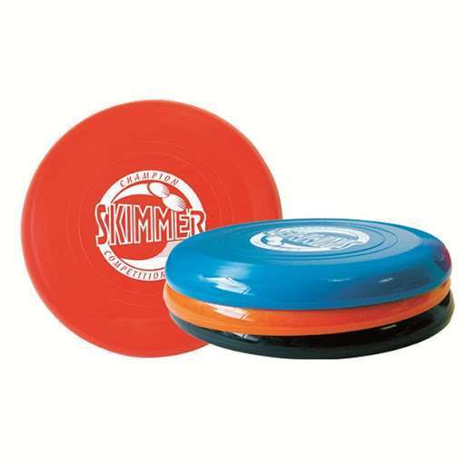 Skimmer Frisbee 28cm