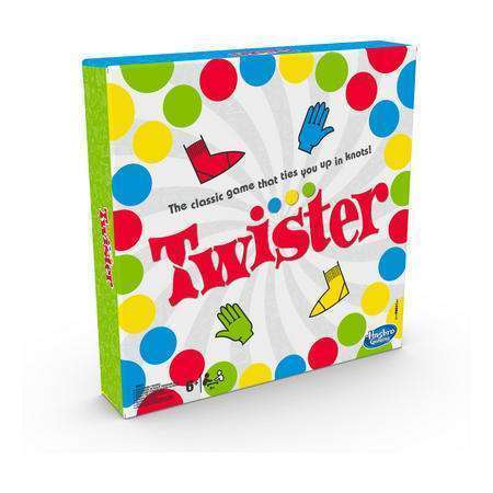 Twister