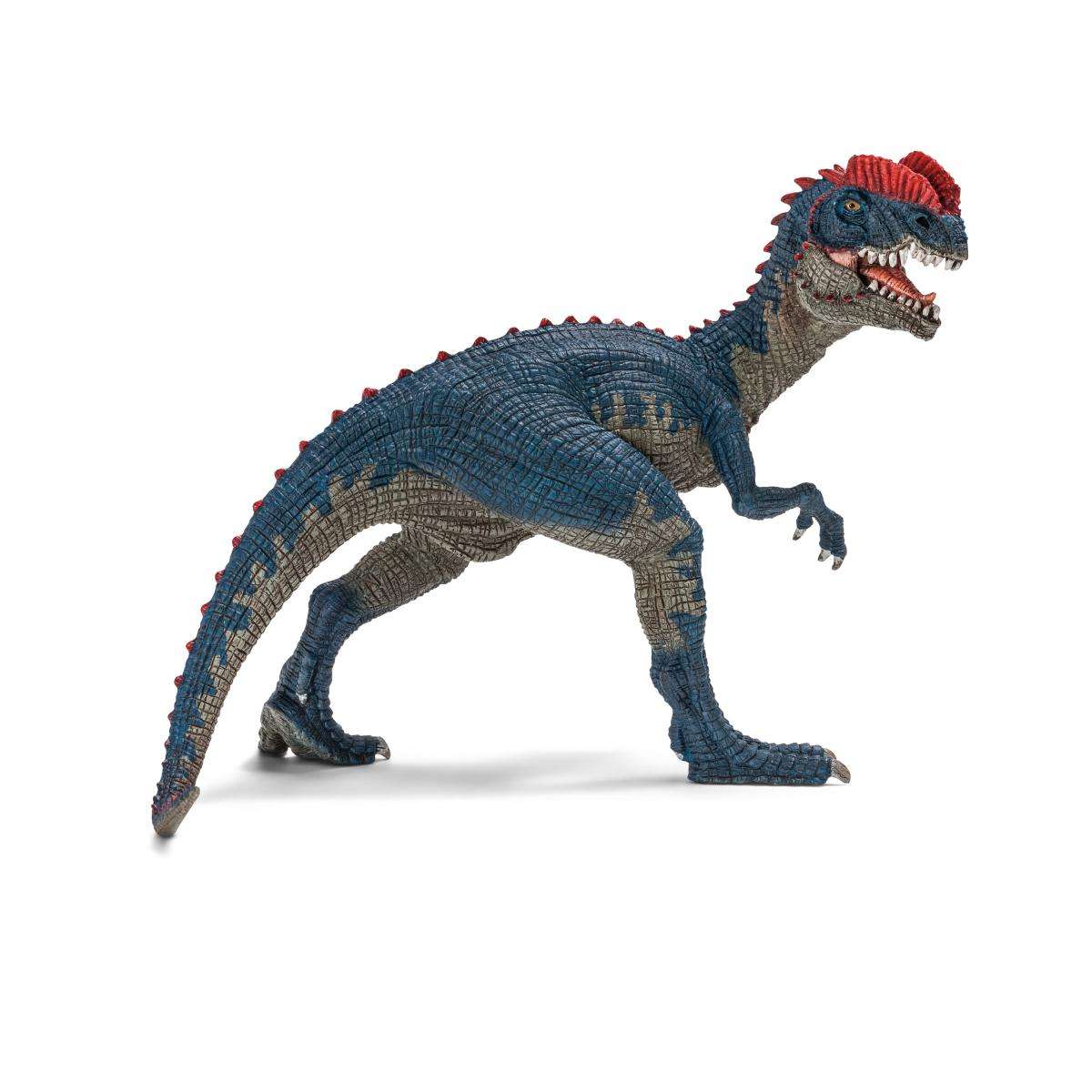 Schleich - Dilophosaurus - 14567