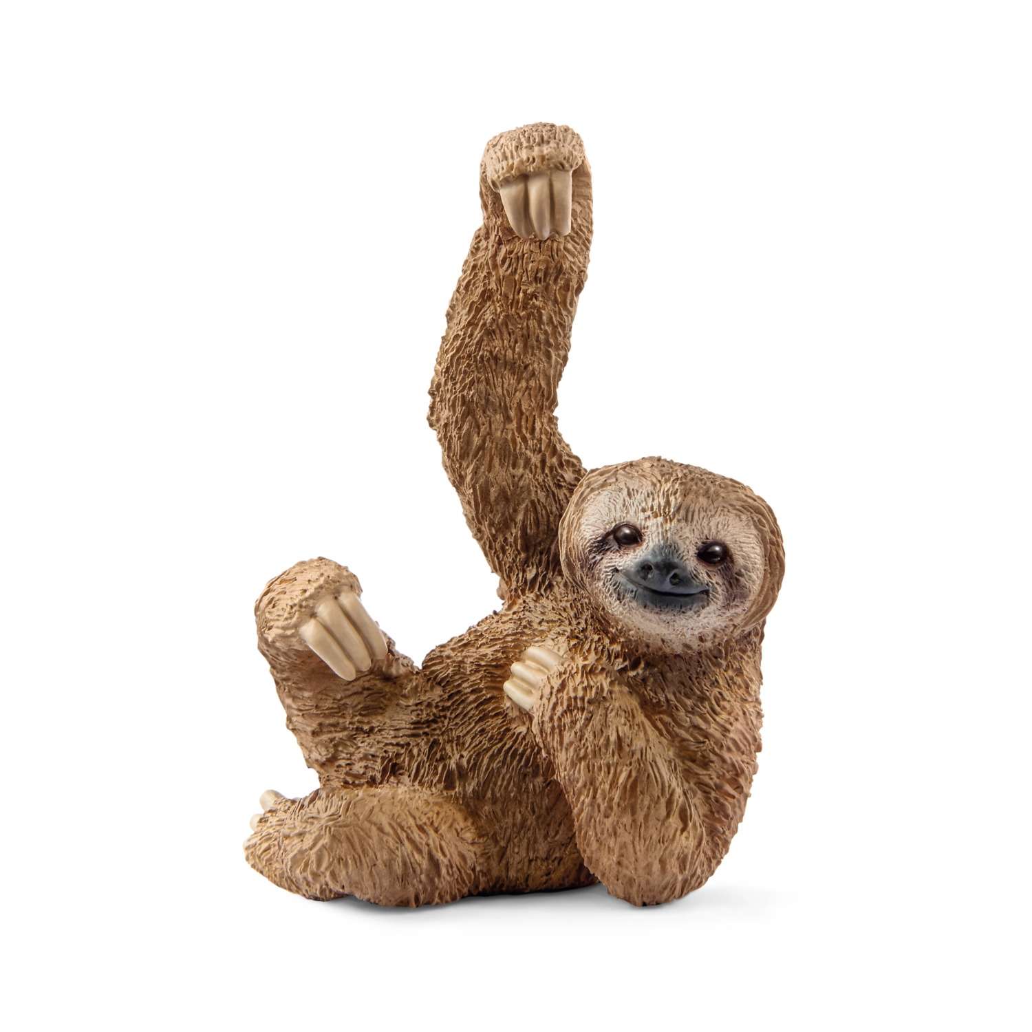 Schleich - Sloth - 14793