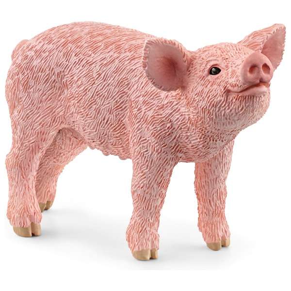 Schleich - Piglet - 13934