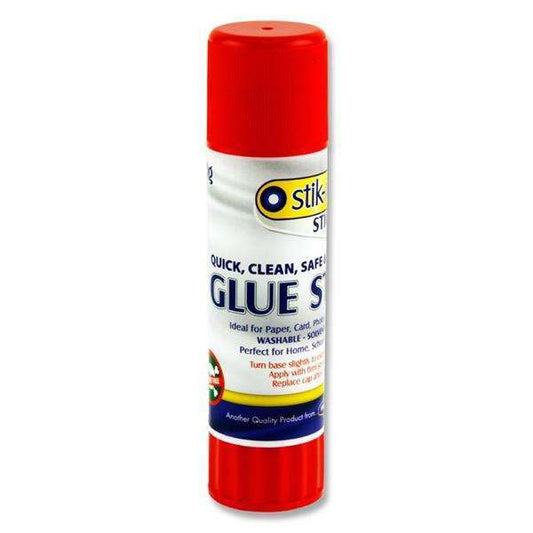 Glue Stick 40g