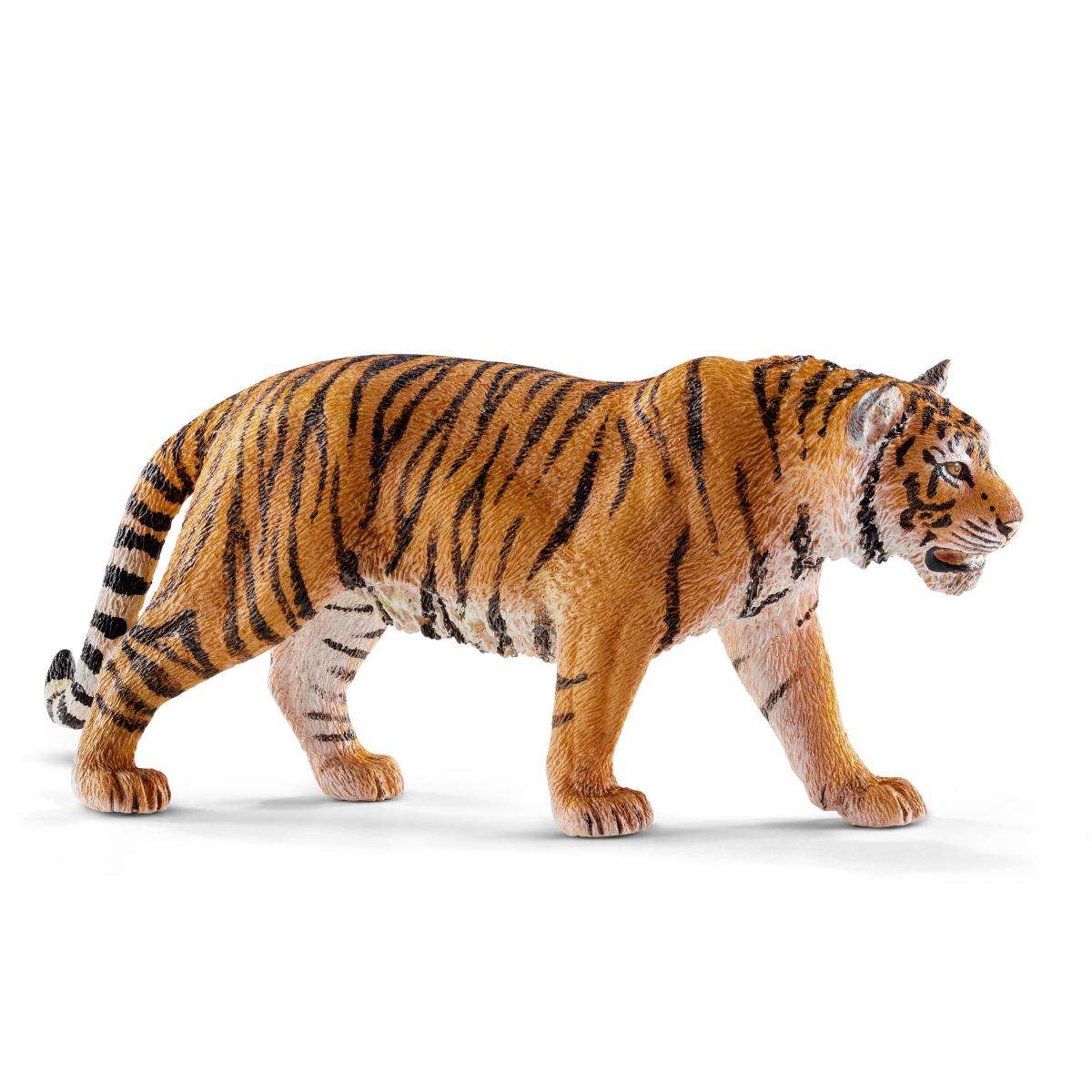 Schleich Tiger - 14729