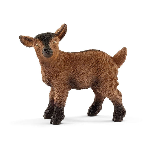 Schleich Goat Kid - 13829