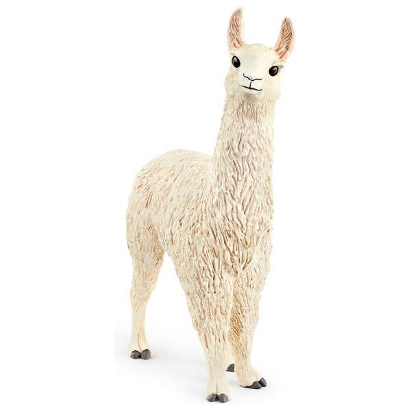 Schleich - Llama - 13920