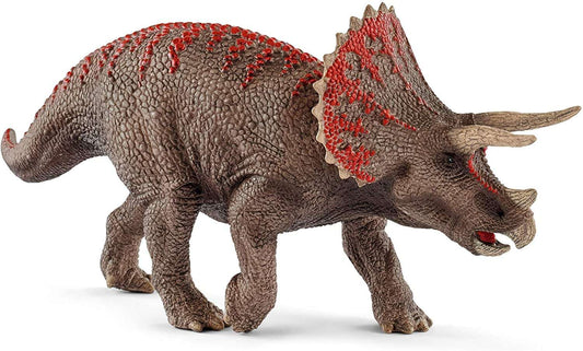 Schleich Triceratops - 15000