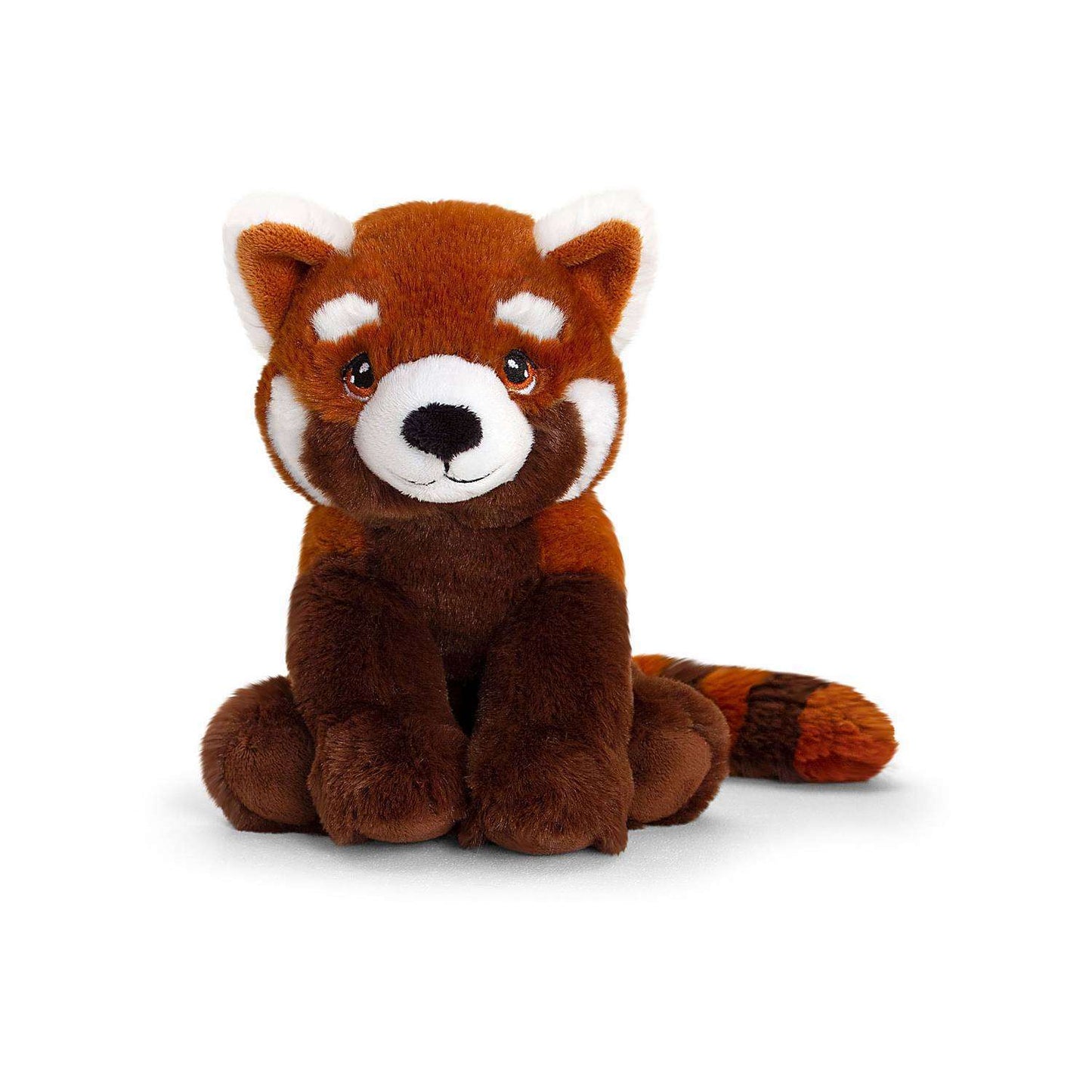 KeelEco Red Panda 25cm