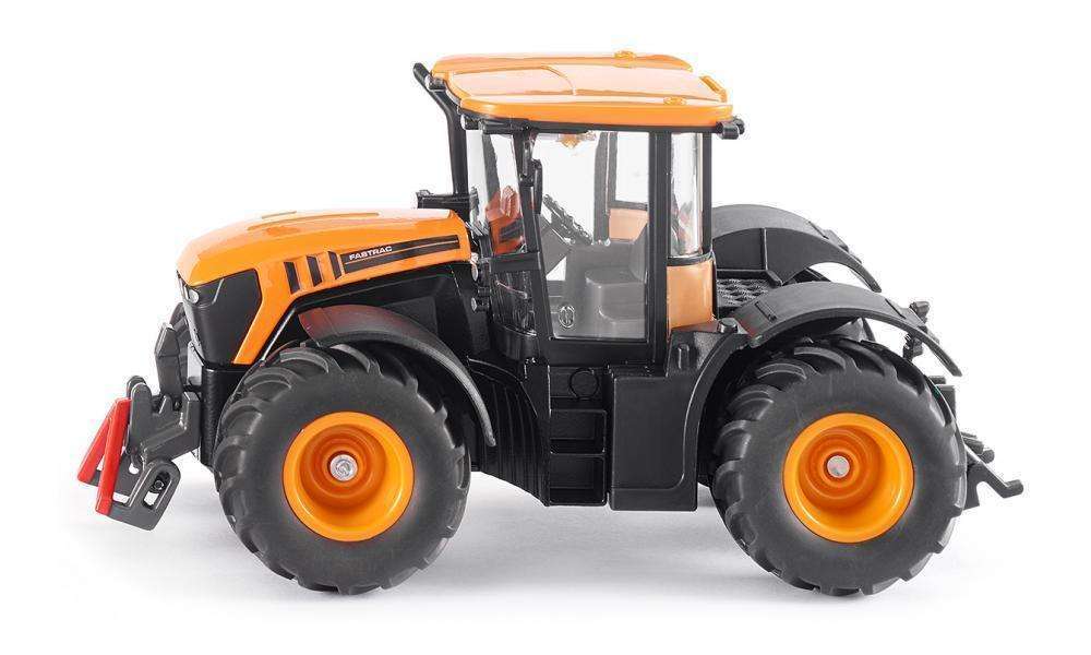 Siku JCB Fastrac 4000 1:32 Scale