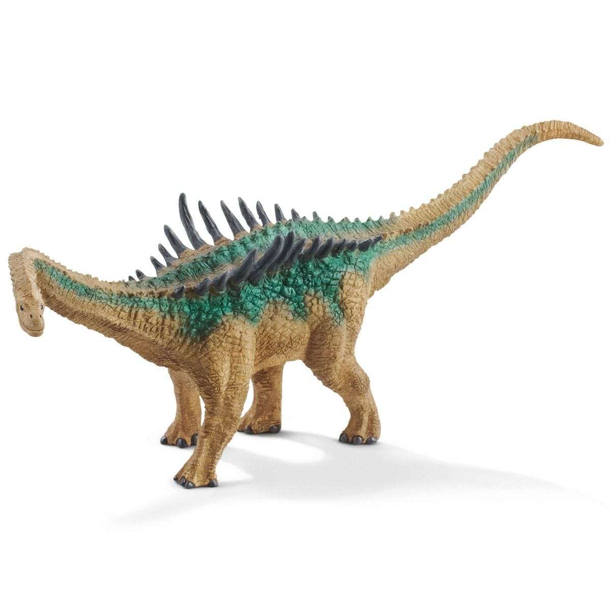 Schleich Agustinia - 15021