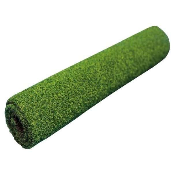 Kids Globe Roll of Artificial Grass 50 x 71.4cm