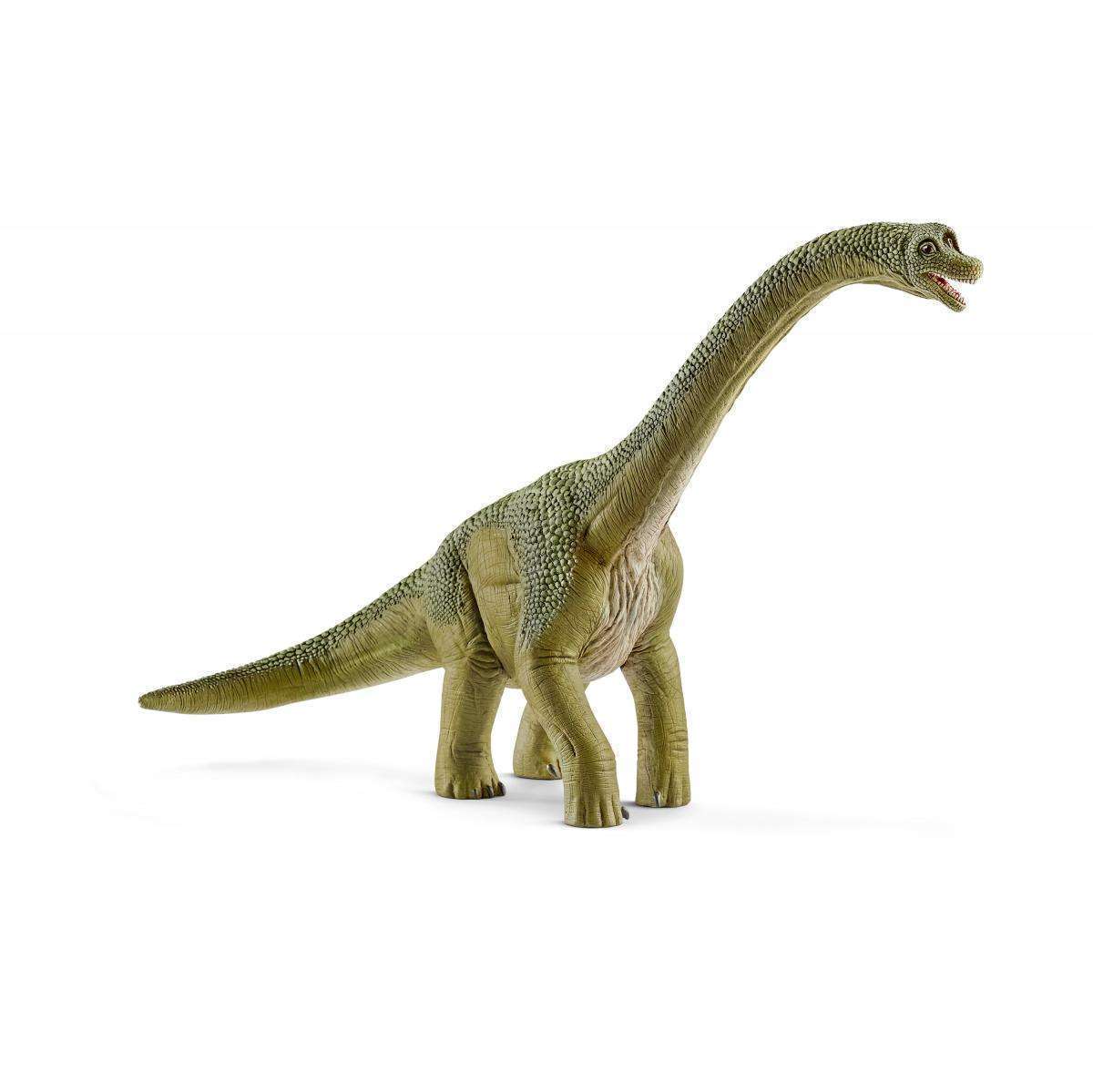 Schleich - Brachiosaurus - 14581