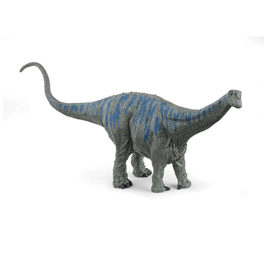 Schleich - Brontosaurus - 15027
