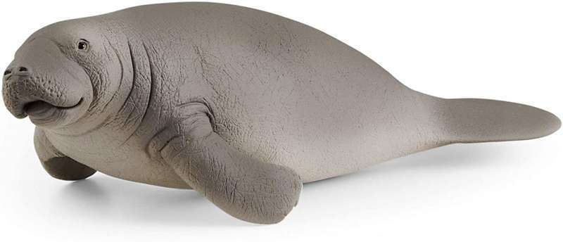 Schleich - Manatee - 14839