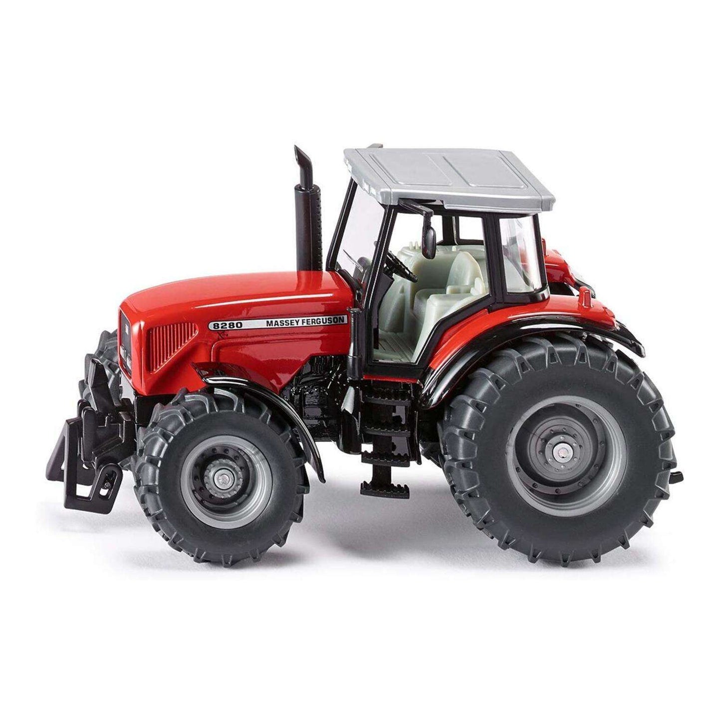 Siku Massey Ferguson 8280 Tractor 1:32 Scale