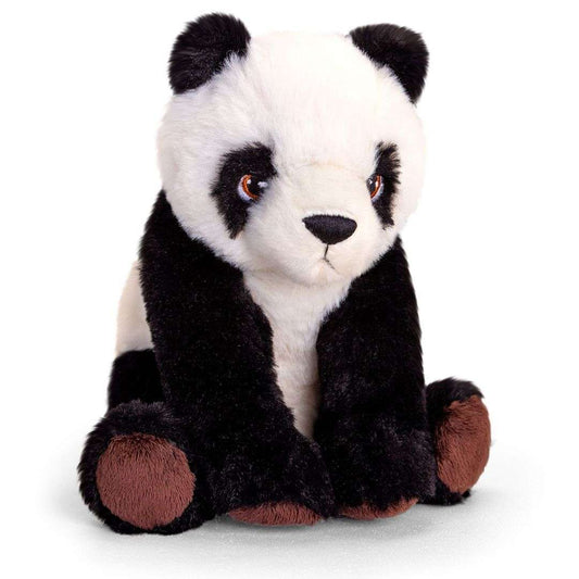 KeelEco Panda 18cm