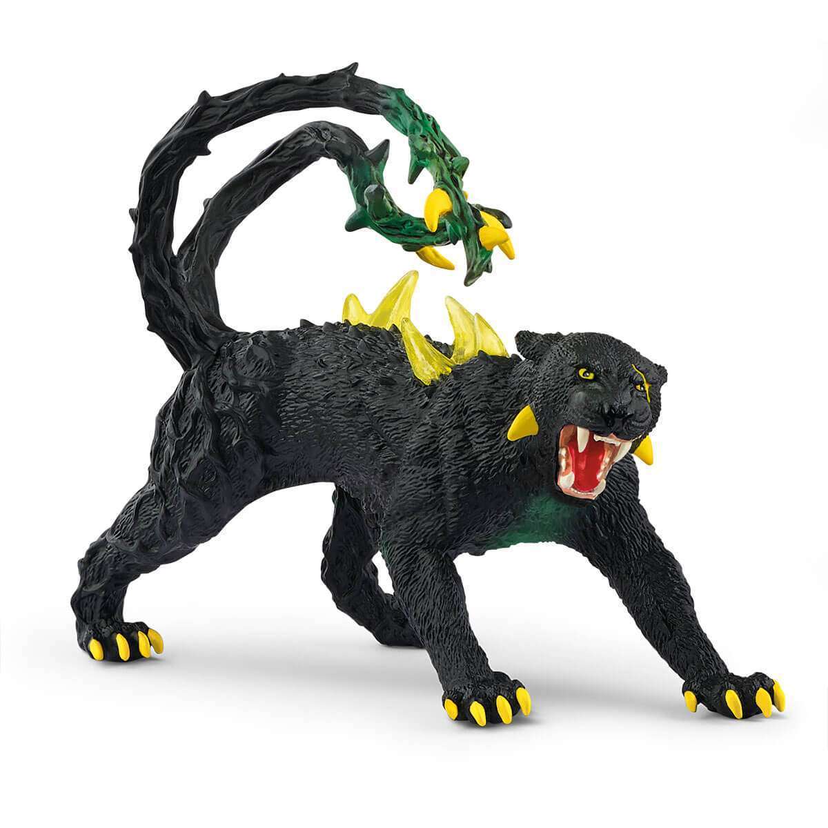 Schleich - Shadow Panther - 42522