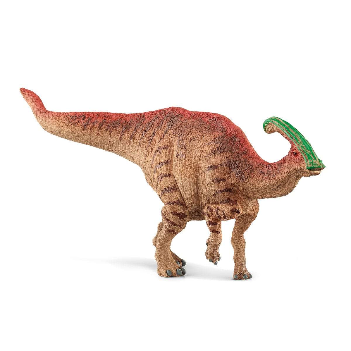 Schleich - Parasaurolophus - 15030