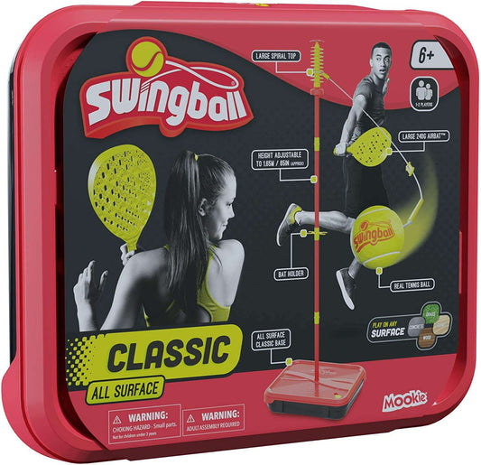 Swingball Classic All Surface