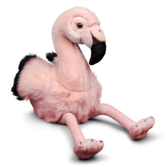 Animigos Flamingo