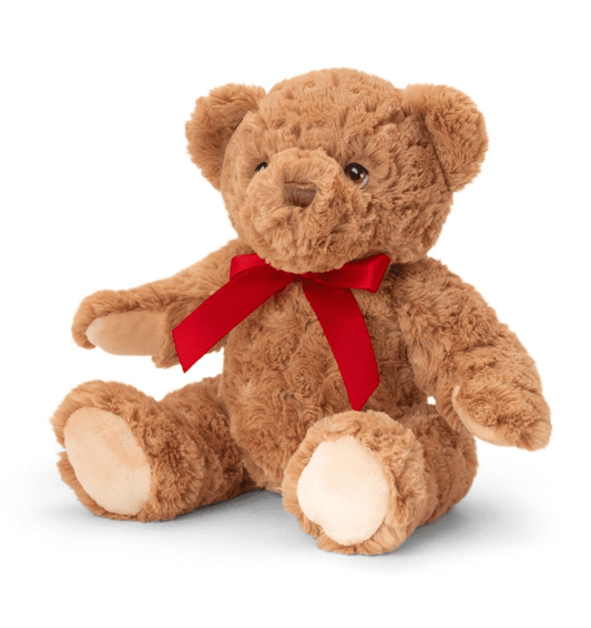KeelEco Teddy Bear 25cm
