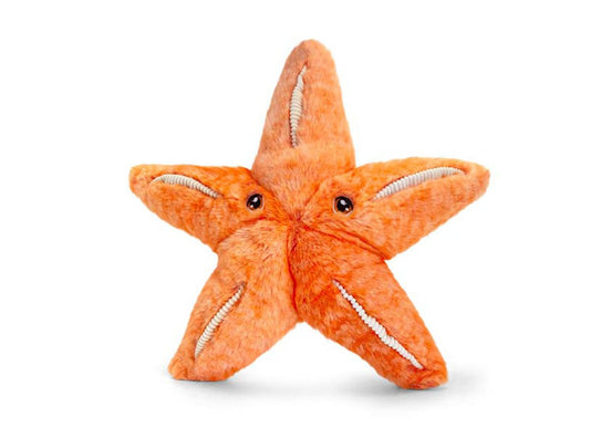 KeelEco Starfish 25cm