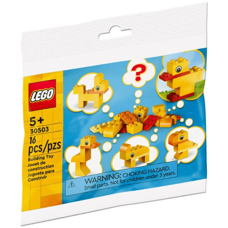 LEGO Classic Mini Pack 30503
