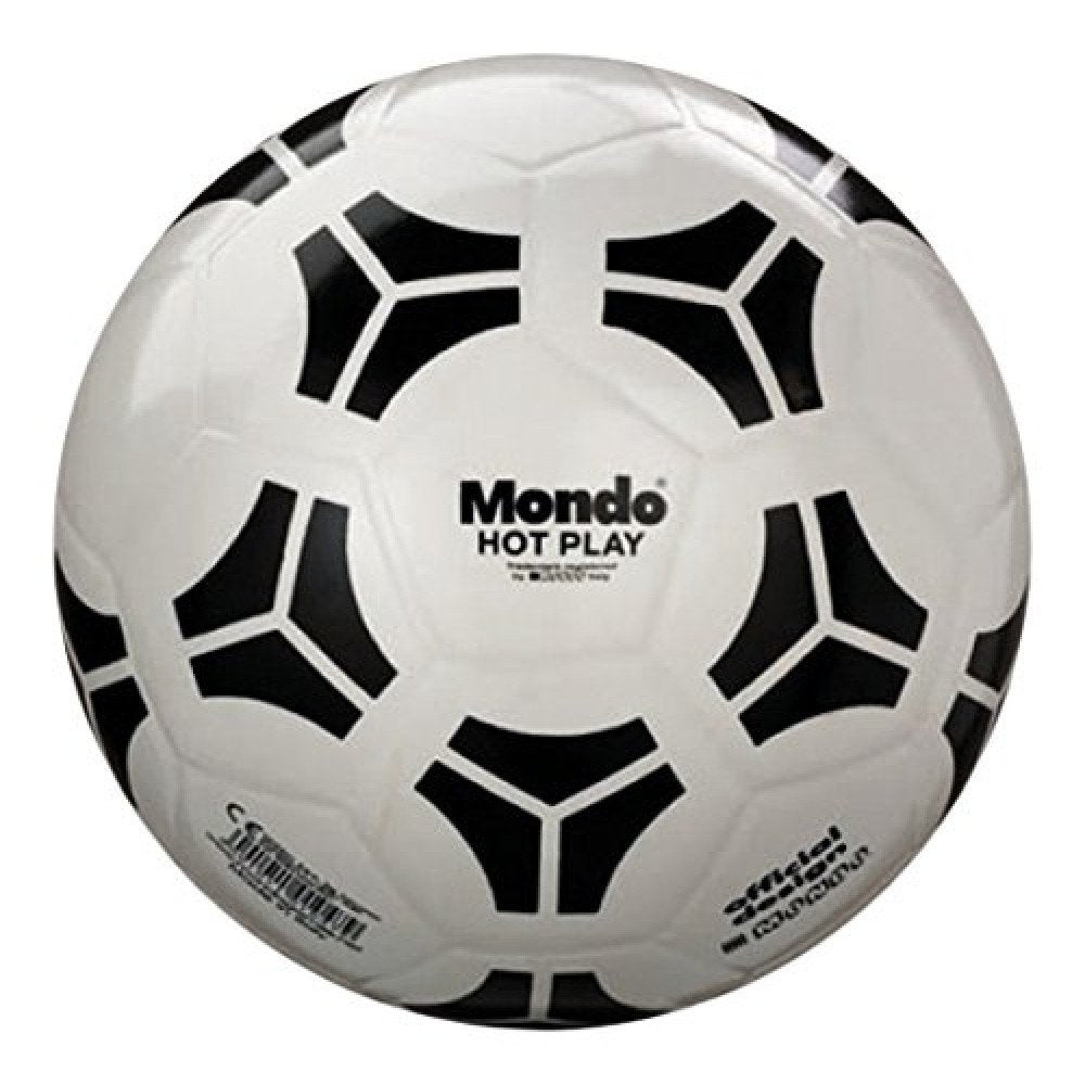 Mondo 420g Hot Play Football