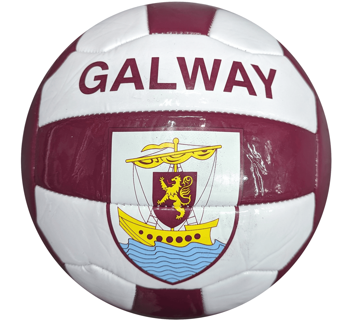 Galway County GAA Football