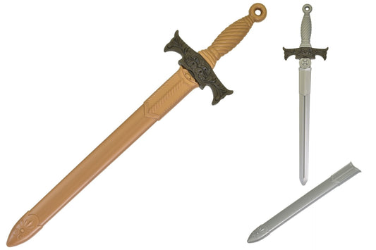 Plastic Sword 25 inch / 60cm
