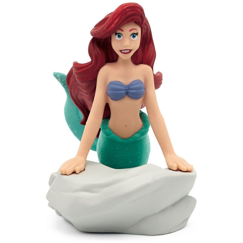 Tonies The Little Mermaid